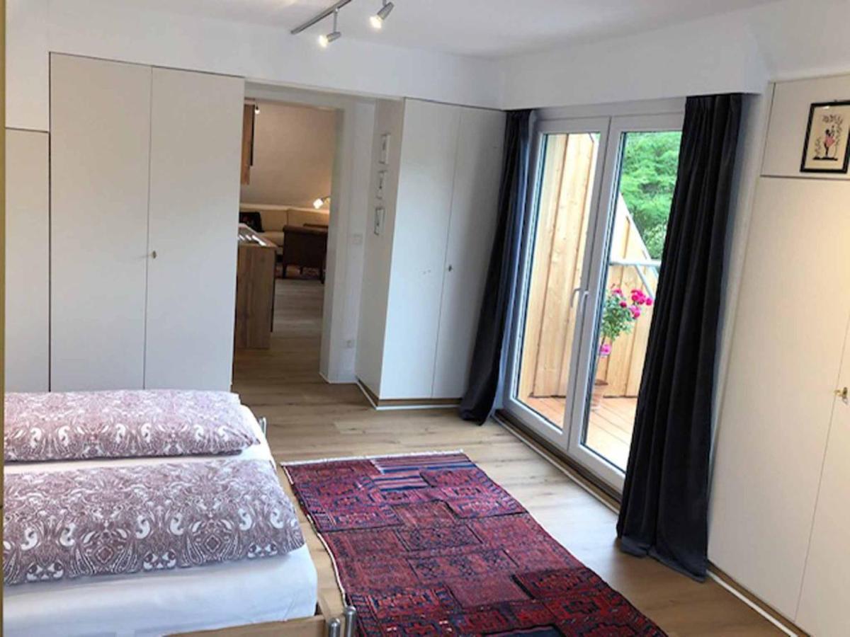 Ferienwohnung Bartel Кобург Экстерьер фото